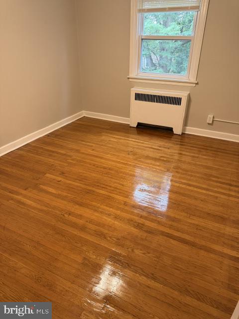 3421 Verner St Property Photo 16