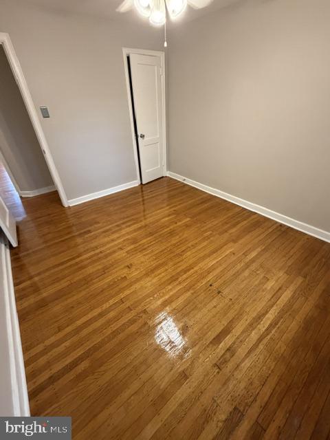 3421 Verner St Property Photo 17