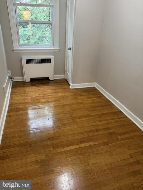 3421 Verner St Property Photo 18