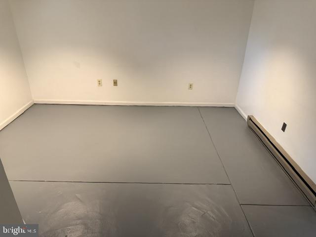 3421 Verner St Property Photo 19