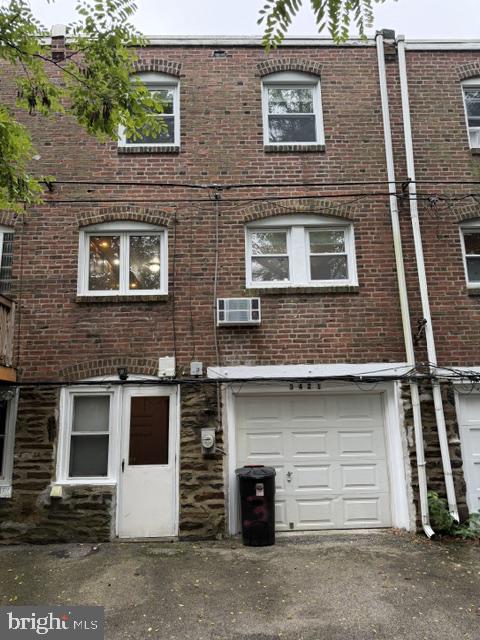 3421 Verner St Property Photo 21