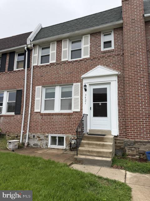 3421 Verner St Property Photo 22