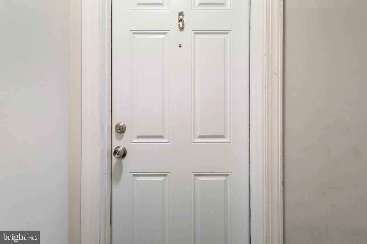 112 N Swarthmore Ave #apt 5 Property Photo 3