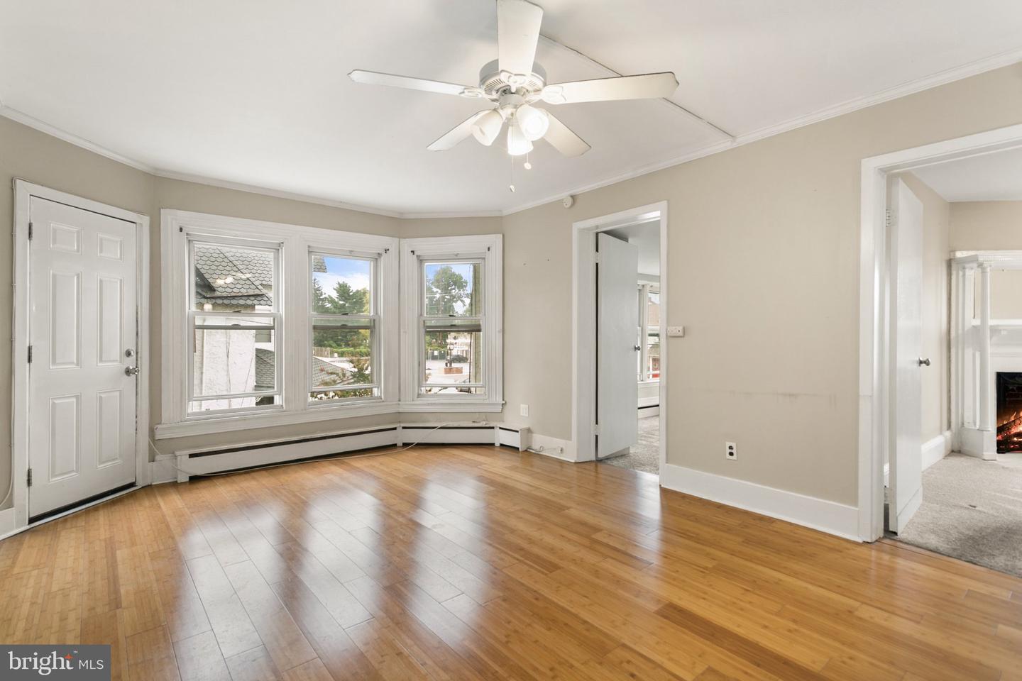 112 N Swarthmore Ave #apt 5 Property Photo 4