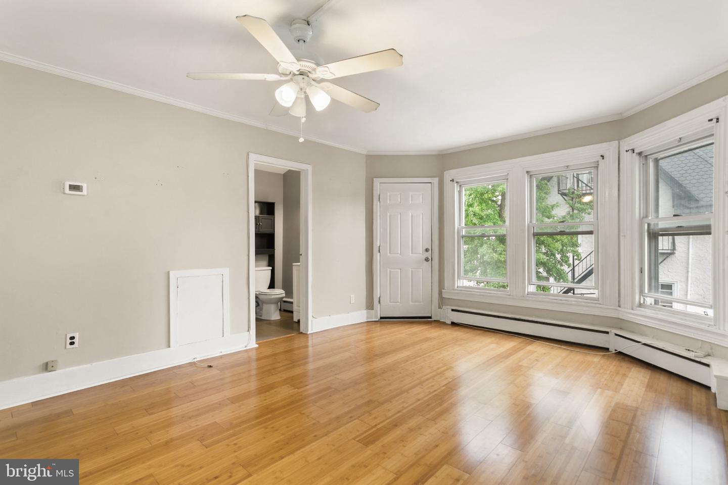 112 N Swarthmore Ave #apt 5 Property Photo 5