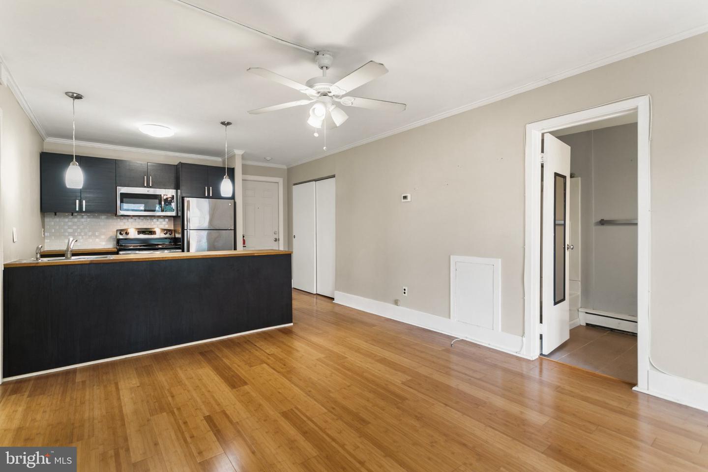 112 N Swarthmore Ave #apt 5 Property Photo 6