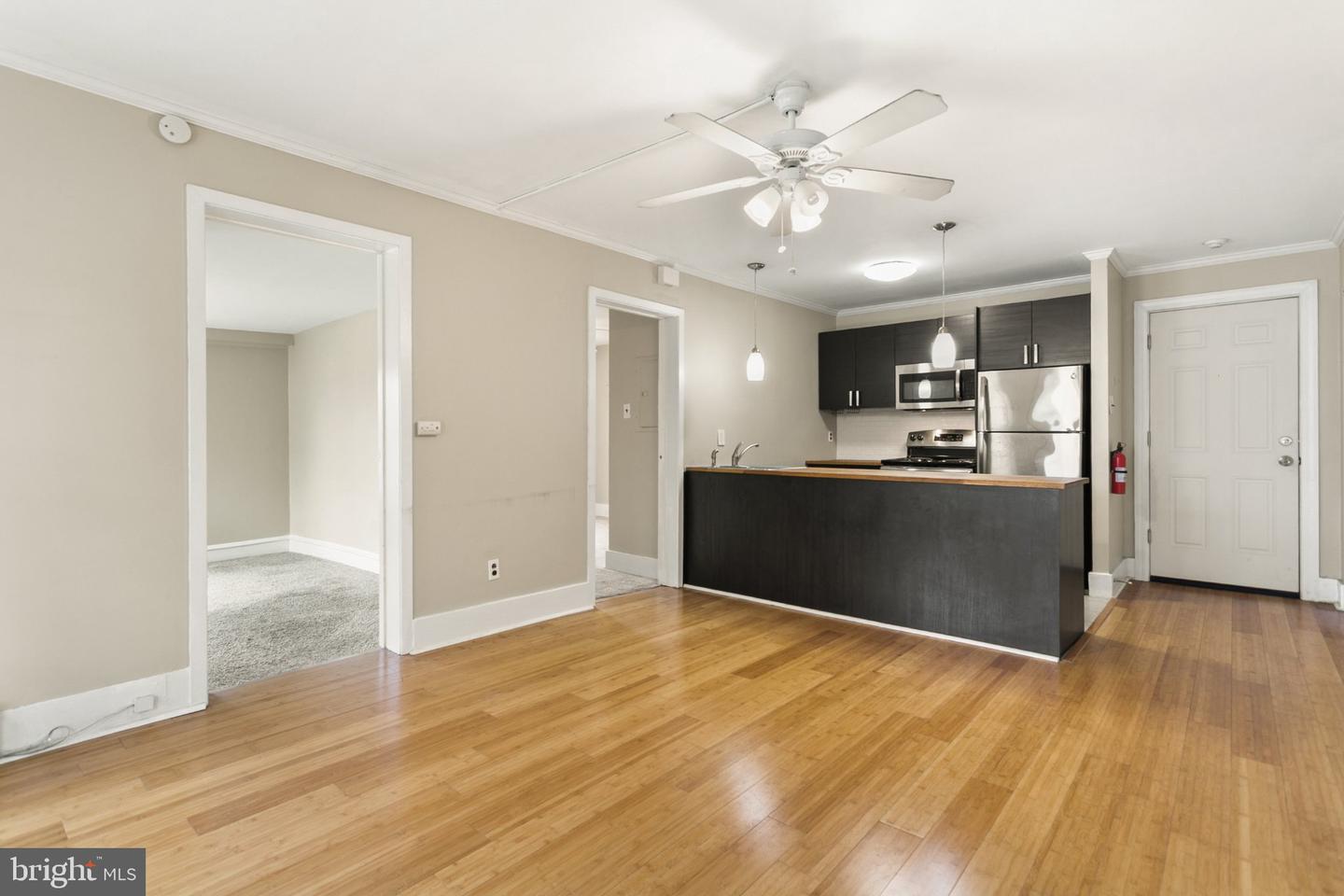 112 N Swarthmore Ave #apt 5 Property Photo 7