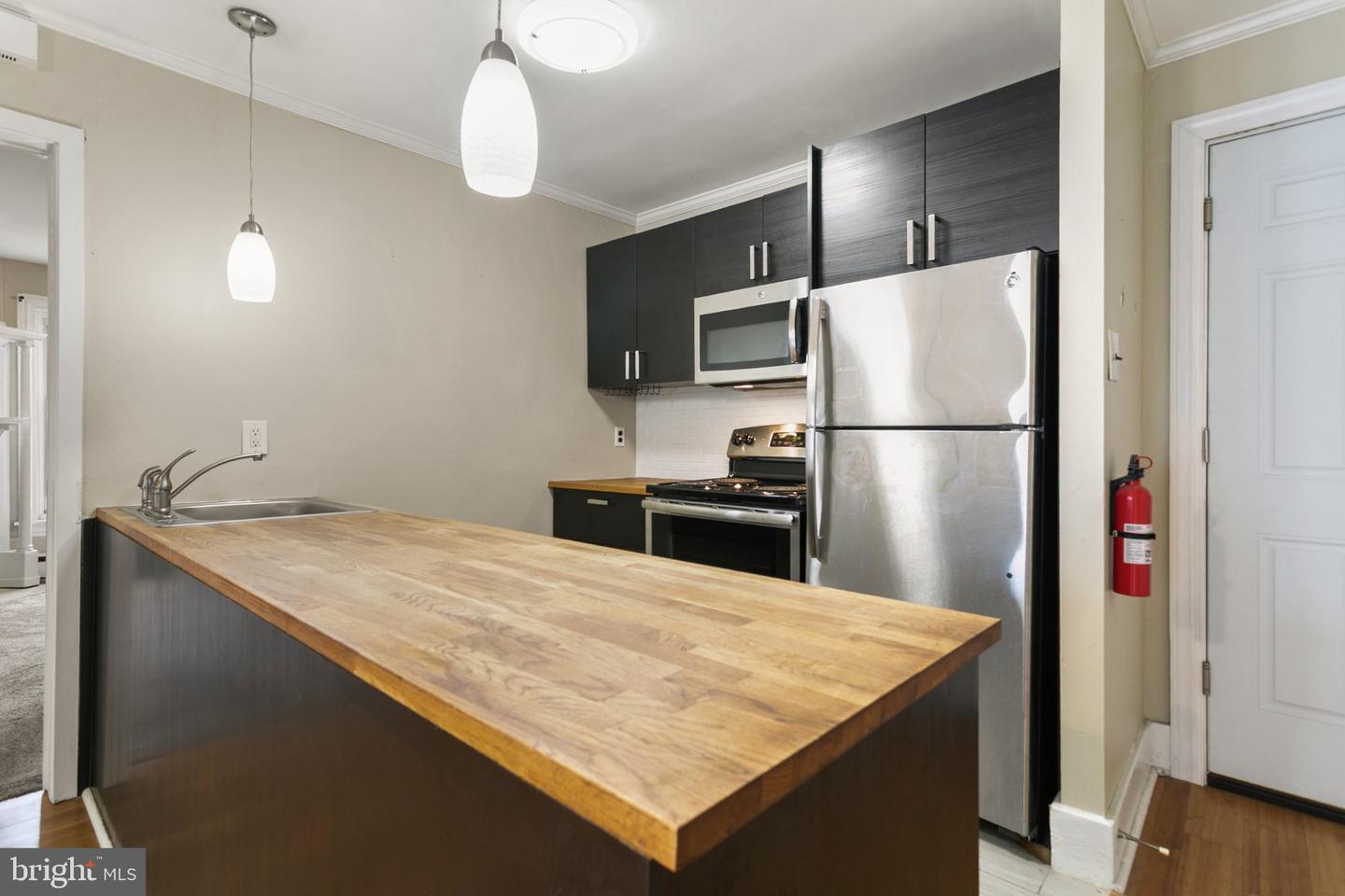 112 N Swarthmore Ave #apt 5 Property Photo 8