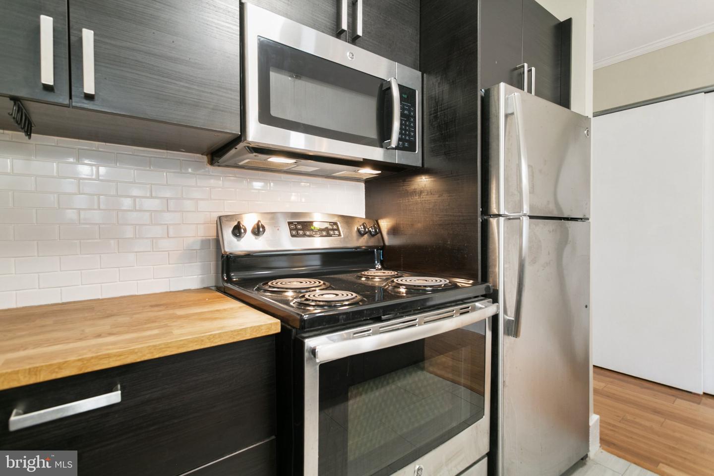 112 N Swarthmore Ave #apt 5 Property Photo 9