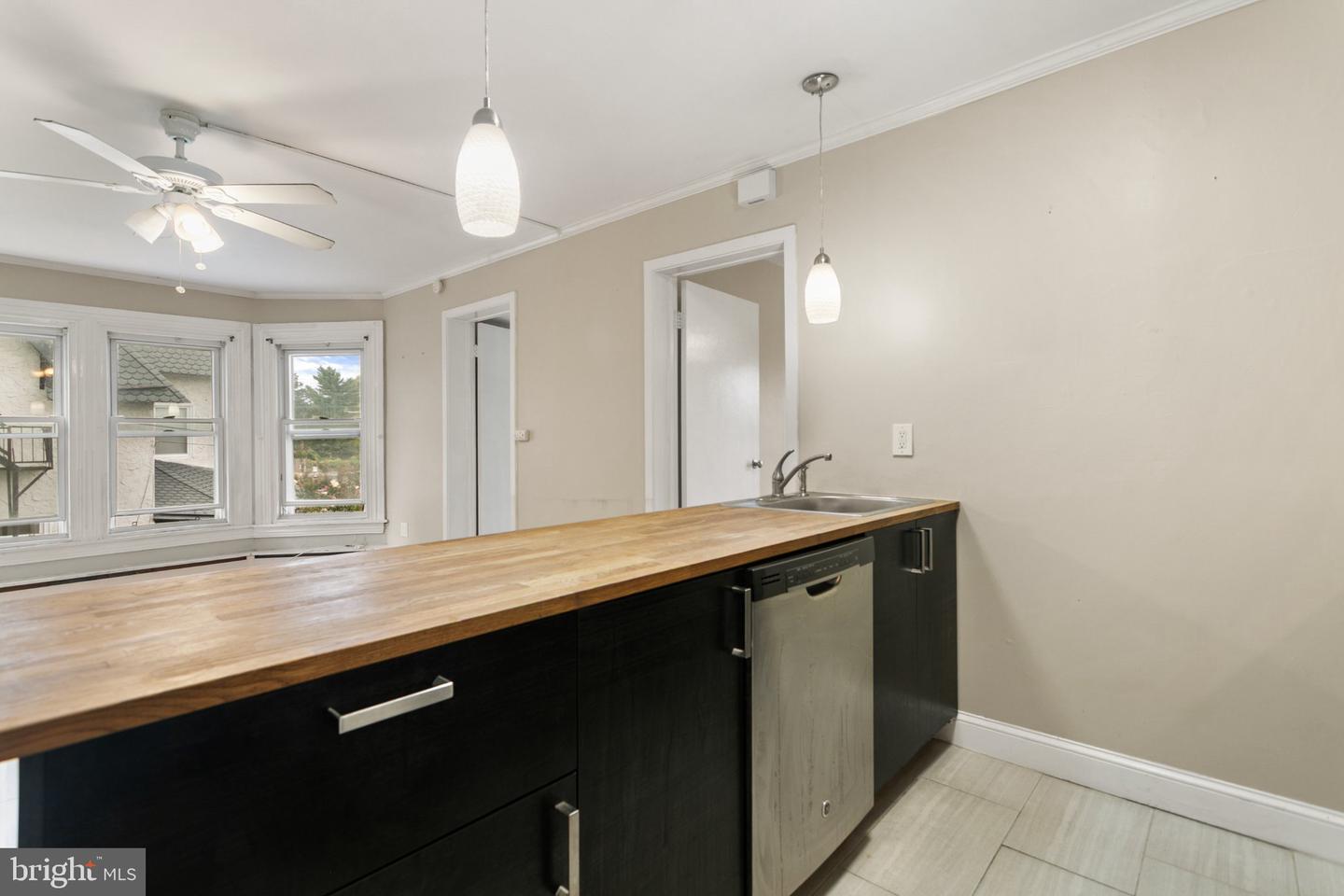 112 N Swarthmore Ave #apt 5 Property Photo 10