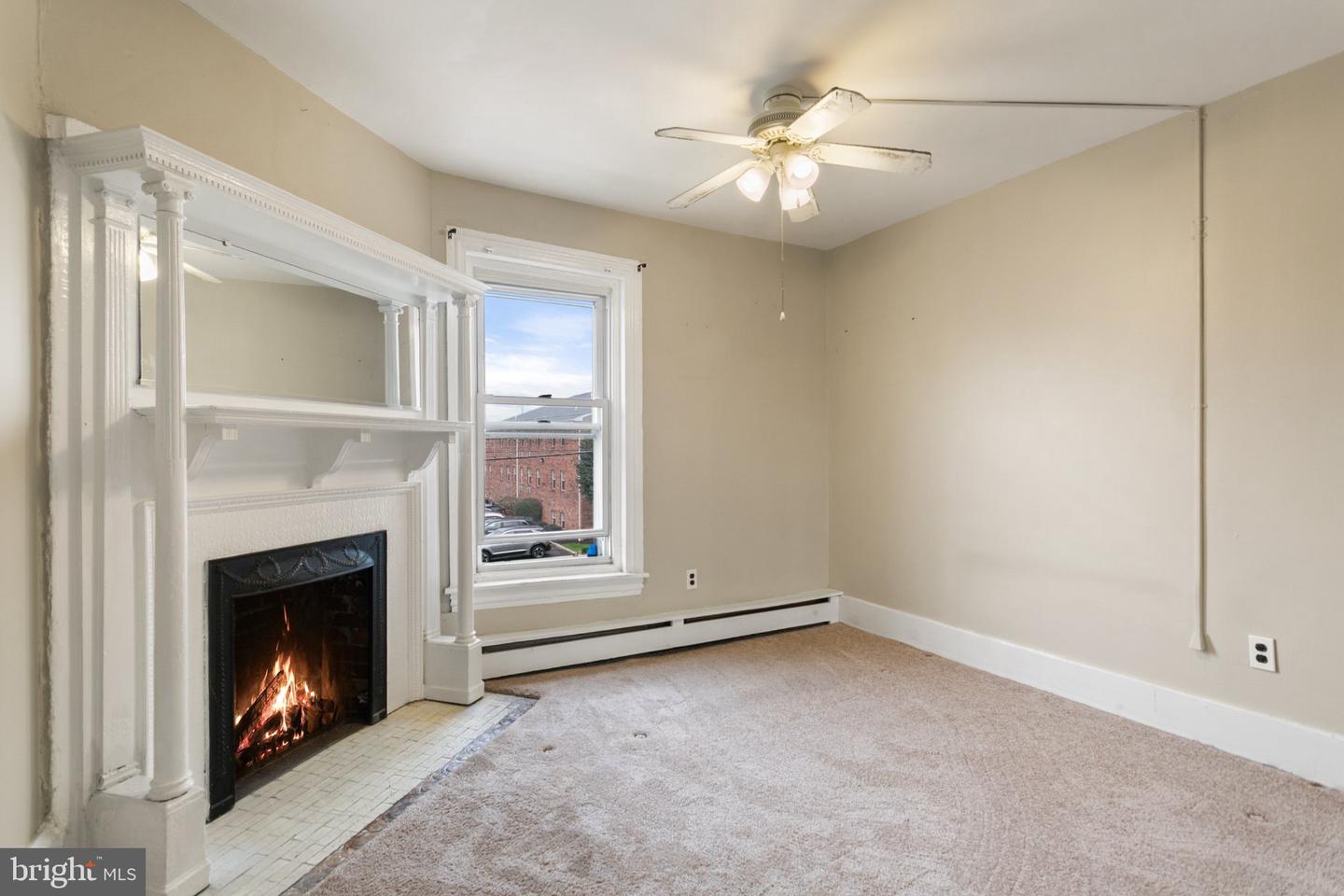 112 N Swarthmore Ave #apt 5 Property Photo 11