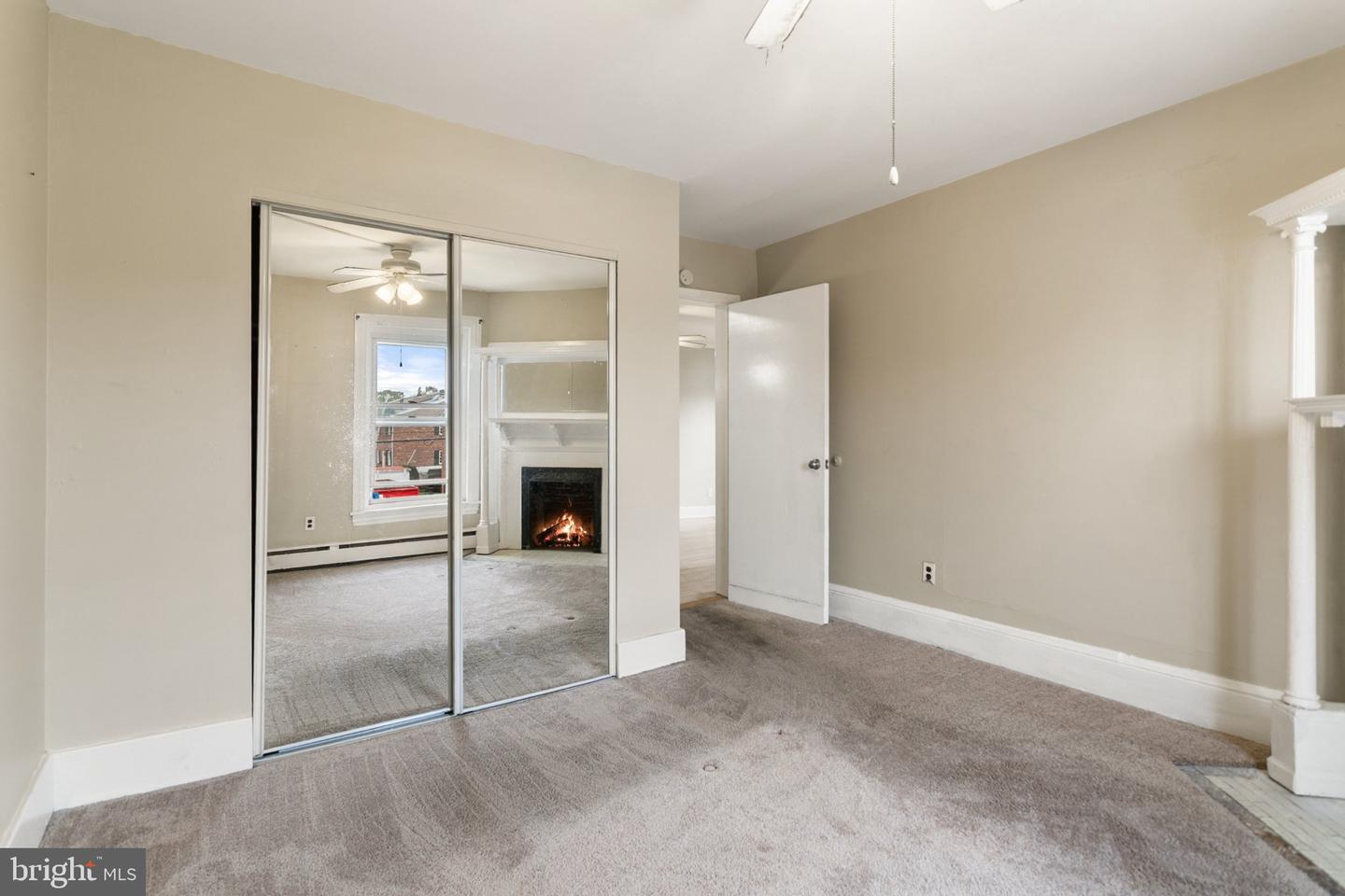 112 N Swarthmore Ave #apt 5 Property Photo 12