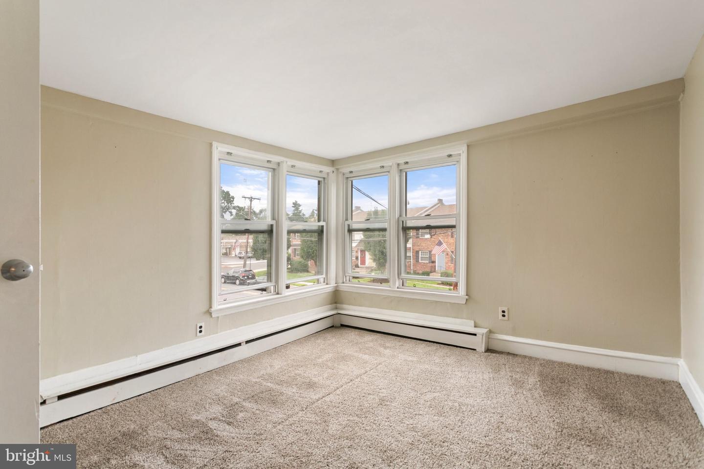 112 N Swarthmore Ave #apt 5 Property Photo 13