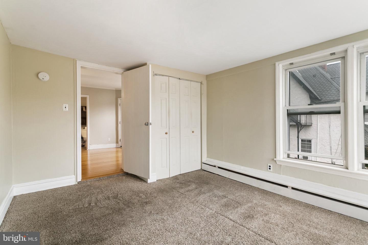 112 N Swarthmore Ave #apt 5 Property Photo 14