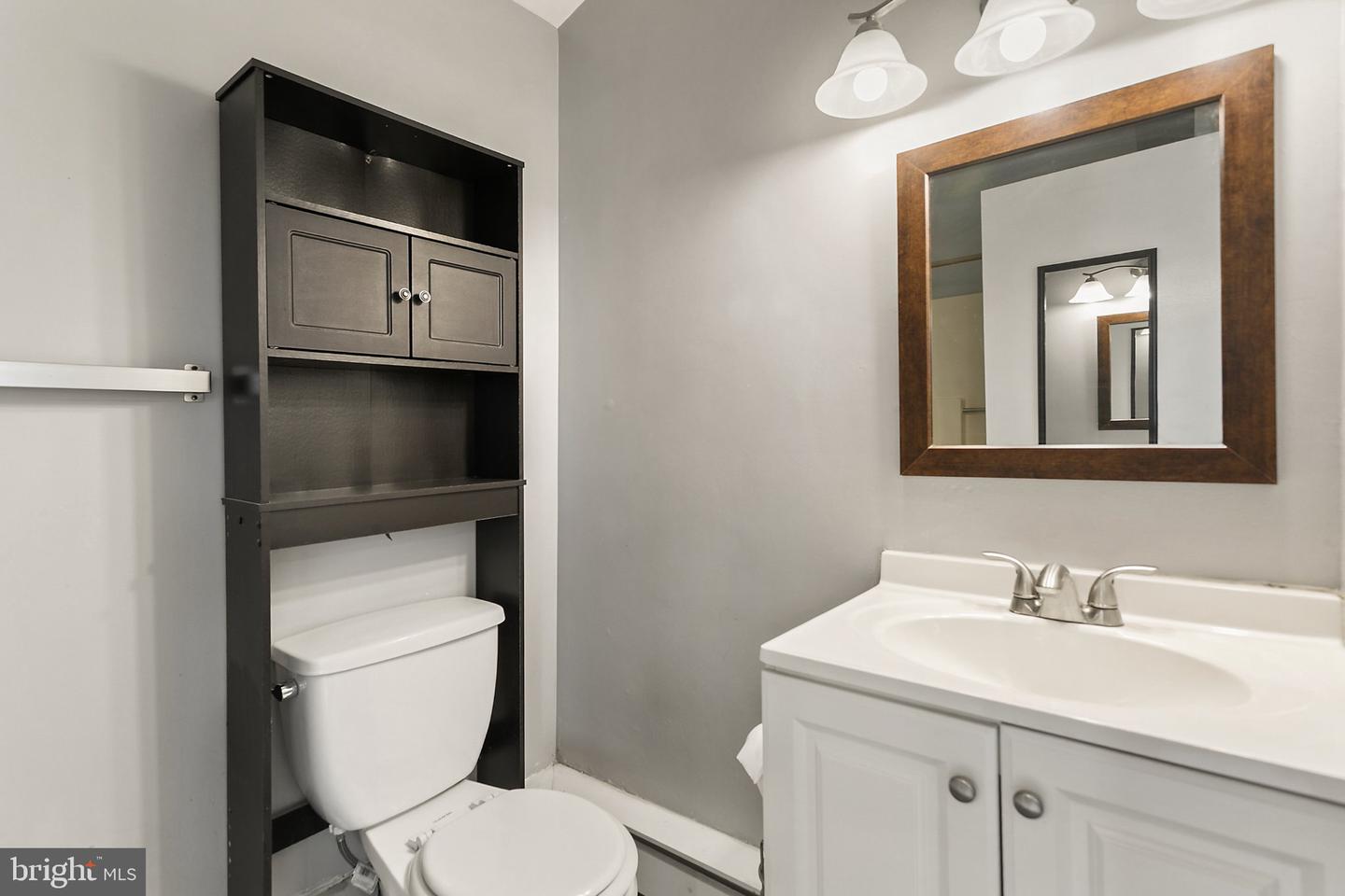 112 N Swarthmore Ave #apt 5 Property Photo 15