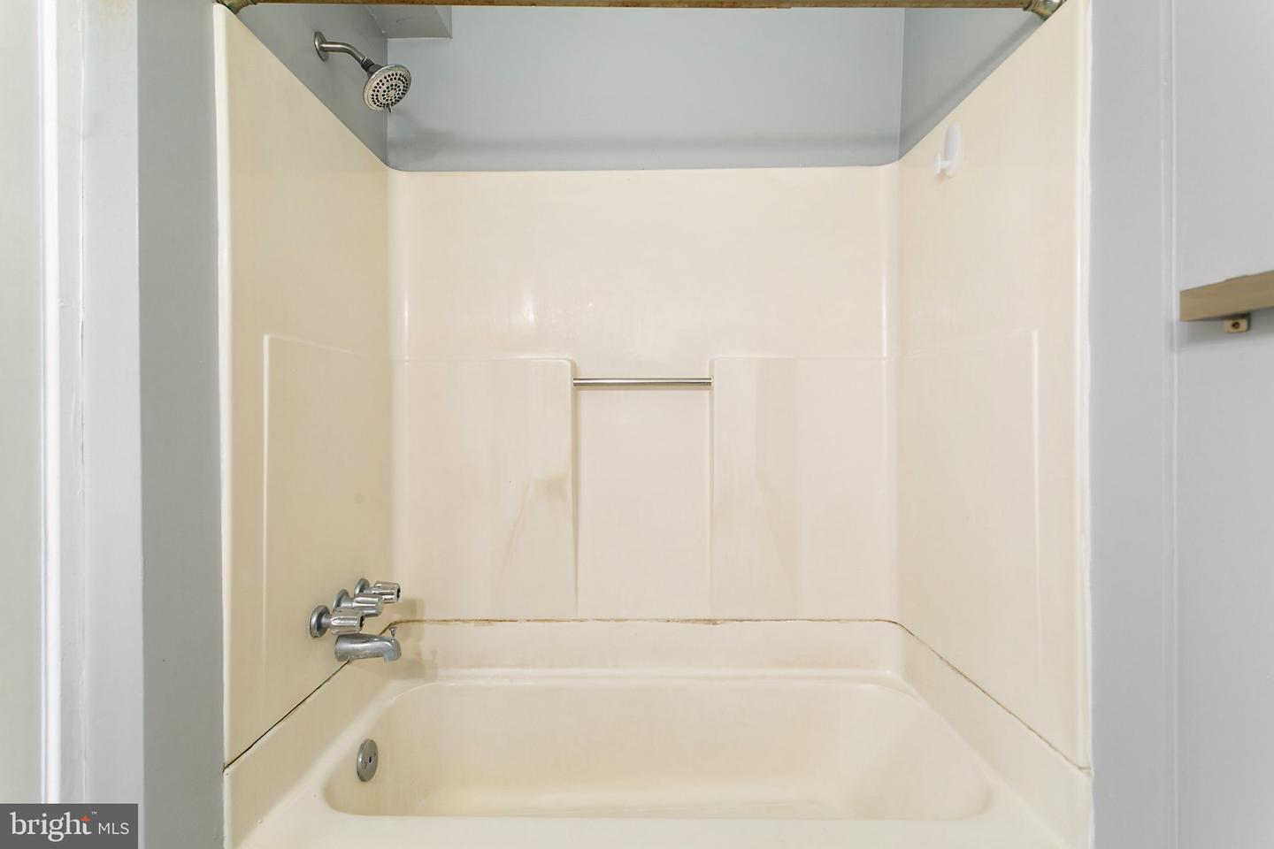 112 N Swarthmore Ave #apt 5 Property Photo 16