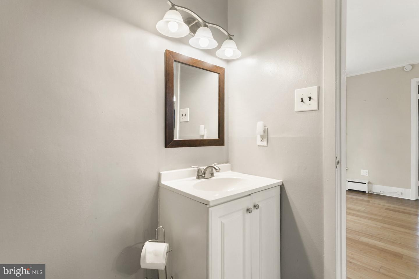 112 N Swarthmore Ave #apt 5 Property Photo 17