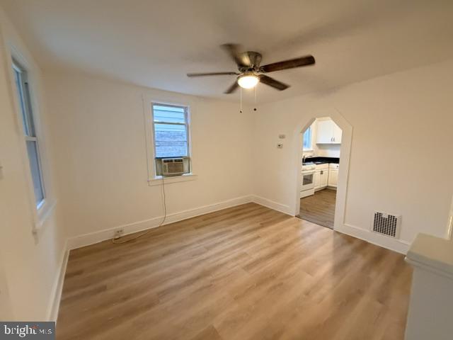 1108 Twadell Dr Property Photo 2
