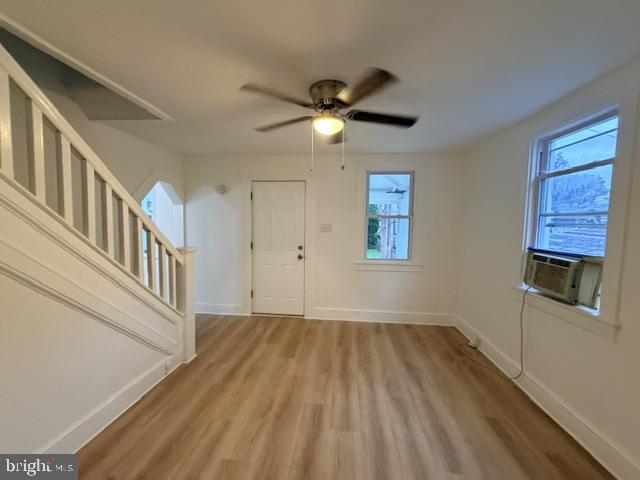 1108 Twadell Dr Property Photo 3