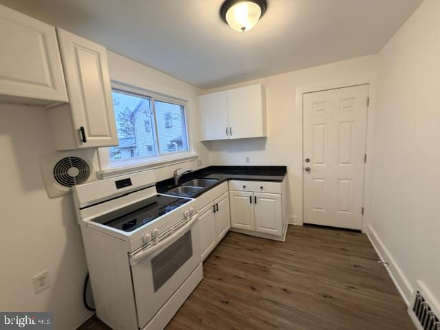 1108 Twadell Dr Property Photo 4