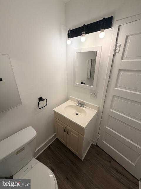 1108 Twadell Dr Property Photo 7