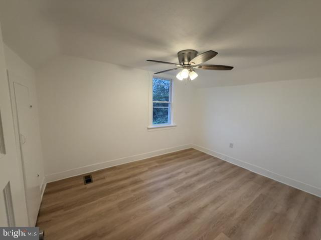 1108 Twadell Dr Property Photo 8