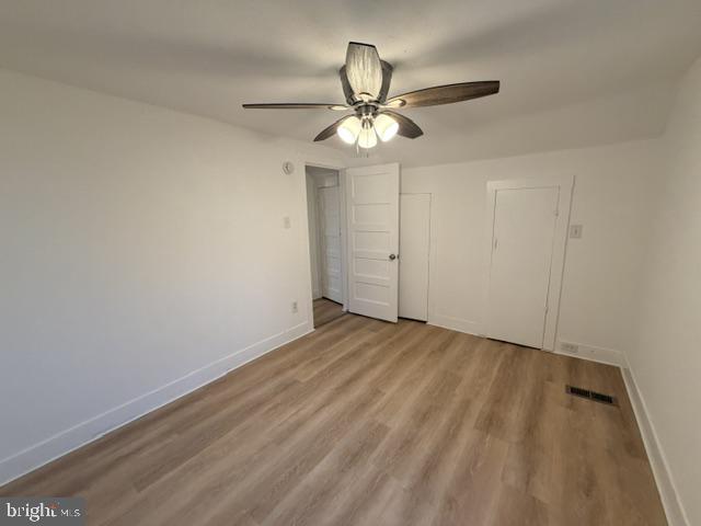 1108 Twadell Dr Property Photo 9