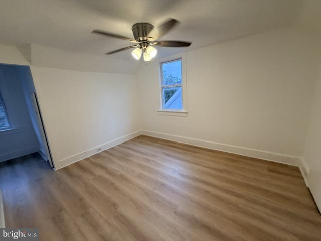 1108 Twadell Dr Property Photo 10
