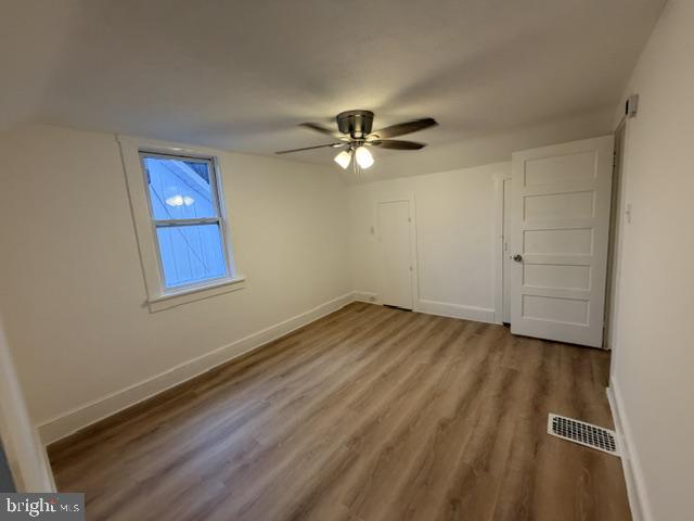 1108 Twadell Dr Property Photo 11