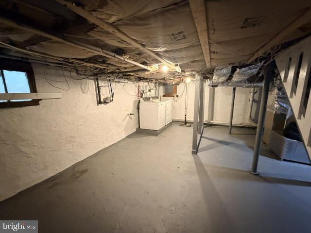 1108 Twadell Dr Property Photo 12