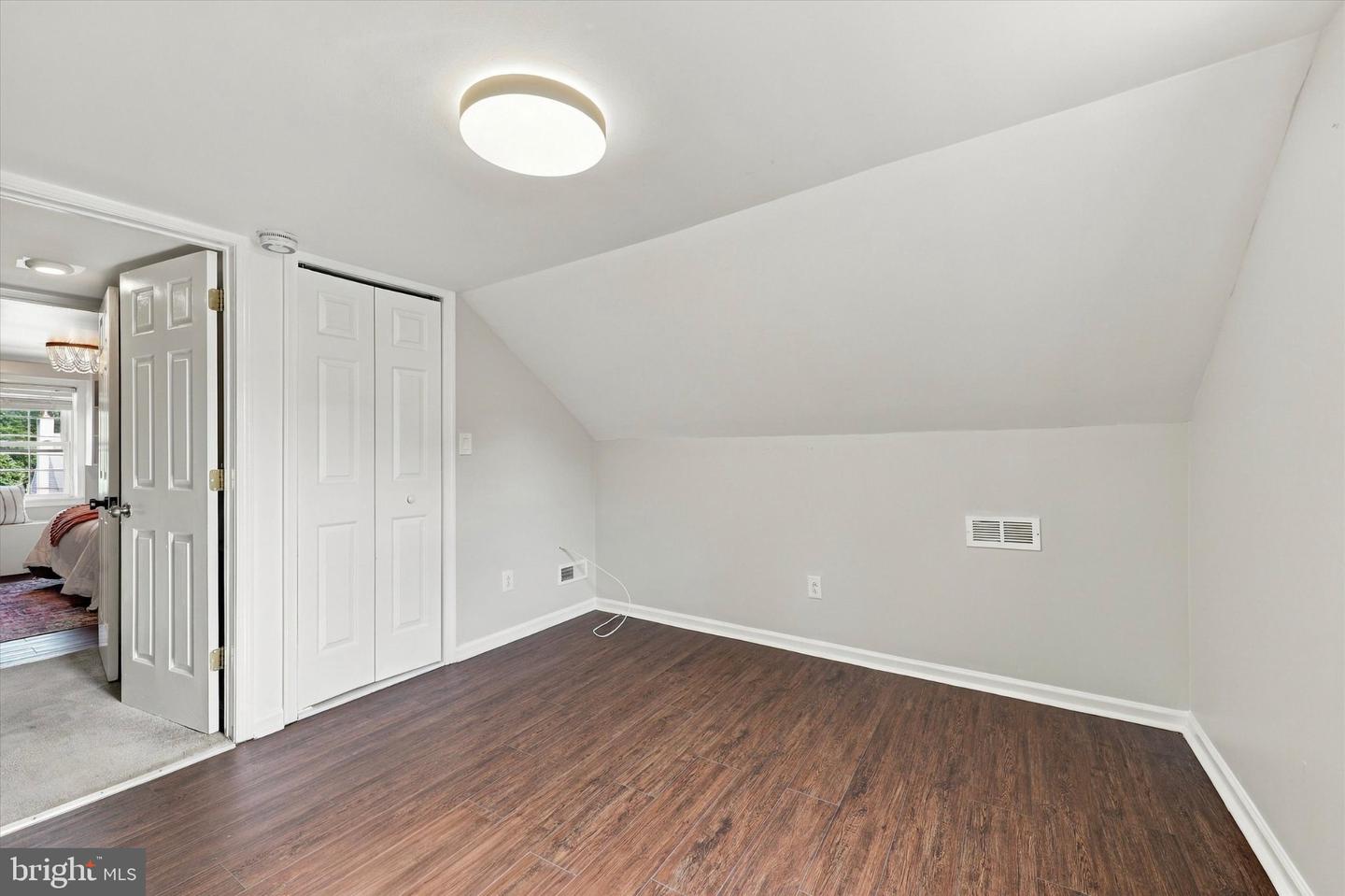 165 Virginia Ave Property Photo 26