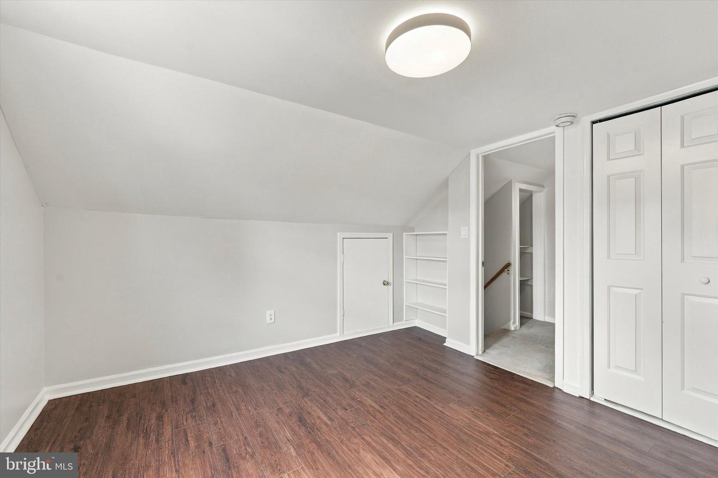 165 Virginia Ave Property Photo 27