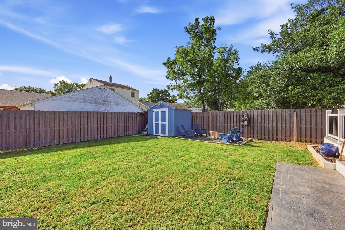 165 Virginia Ave Property Photo 32