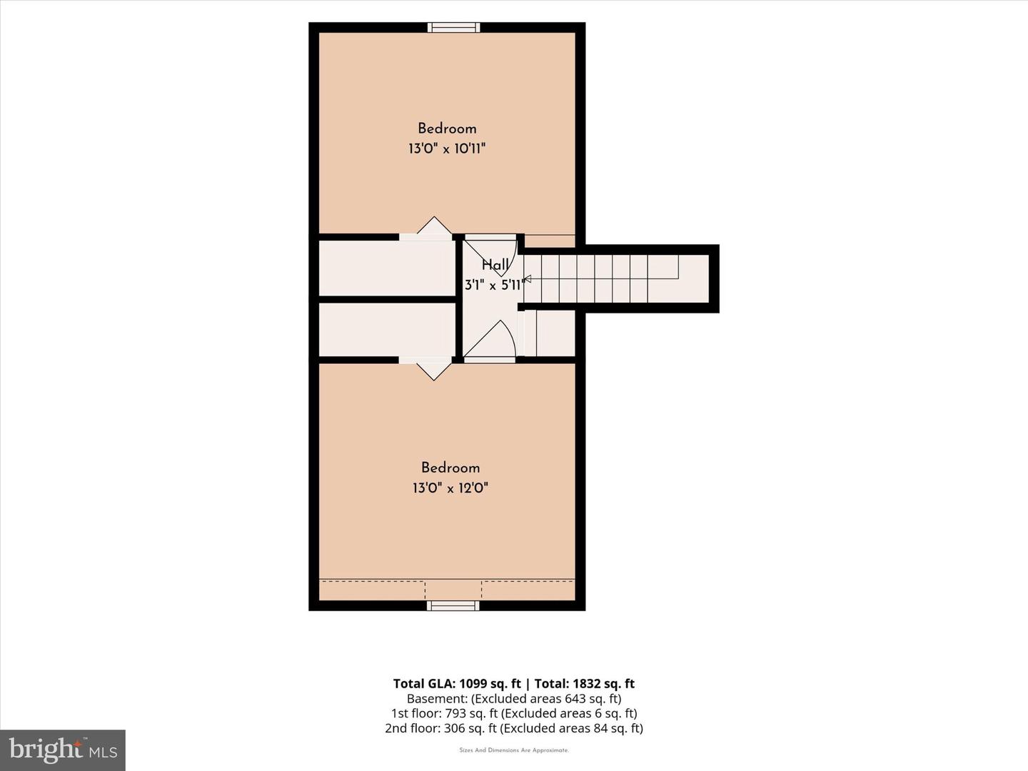 165 Virginia Ave Property Photo 36
