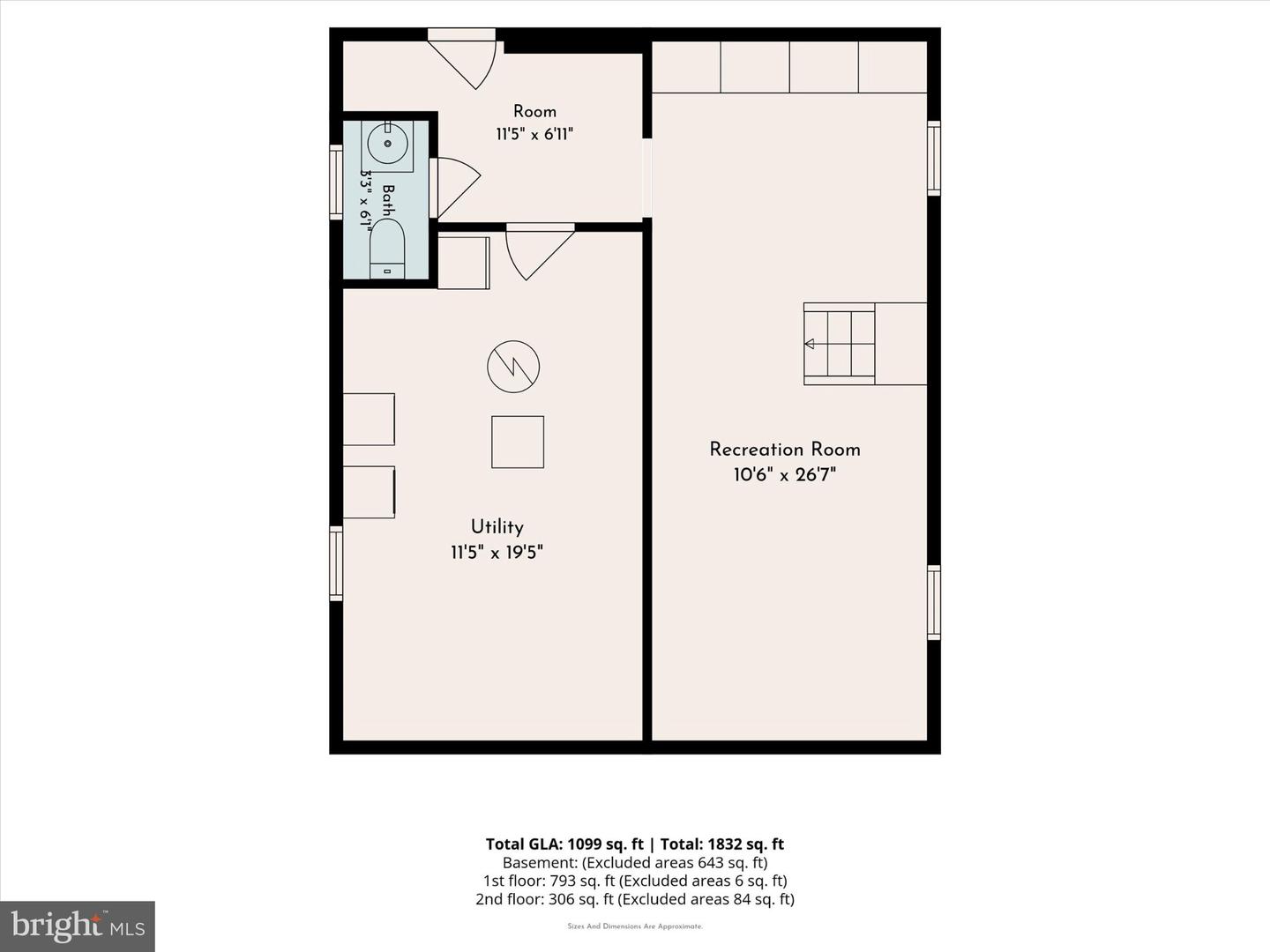 165 Virginia Ave Property Photo 37