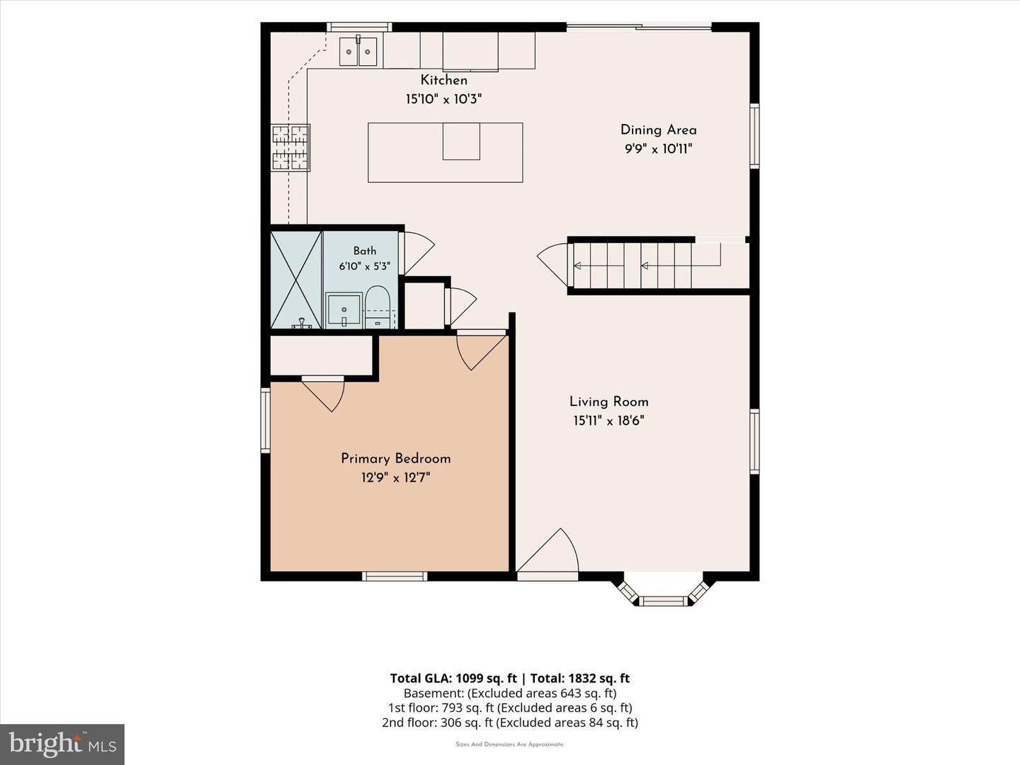 165 Virginia Ave Property Photo 38