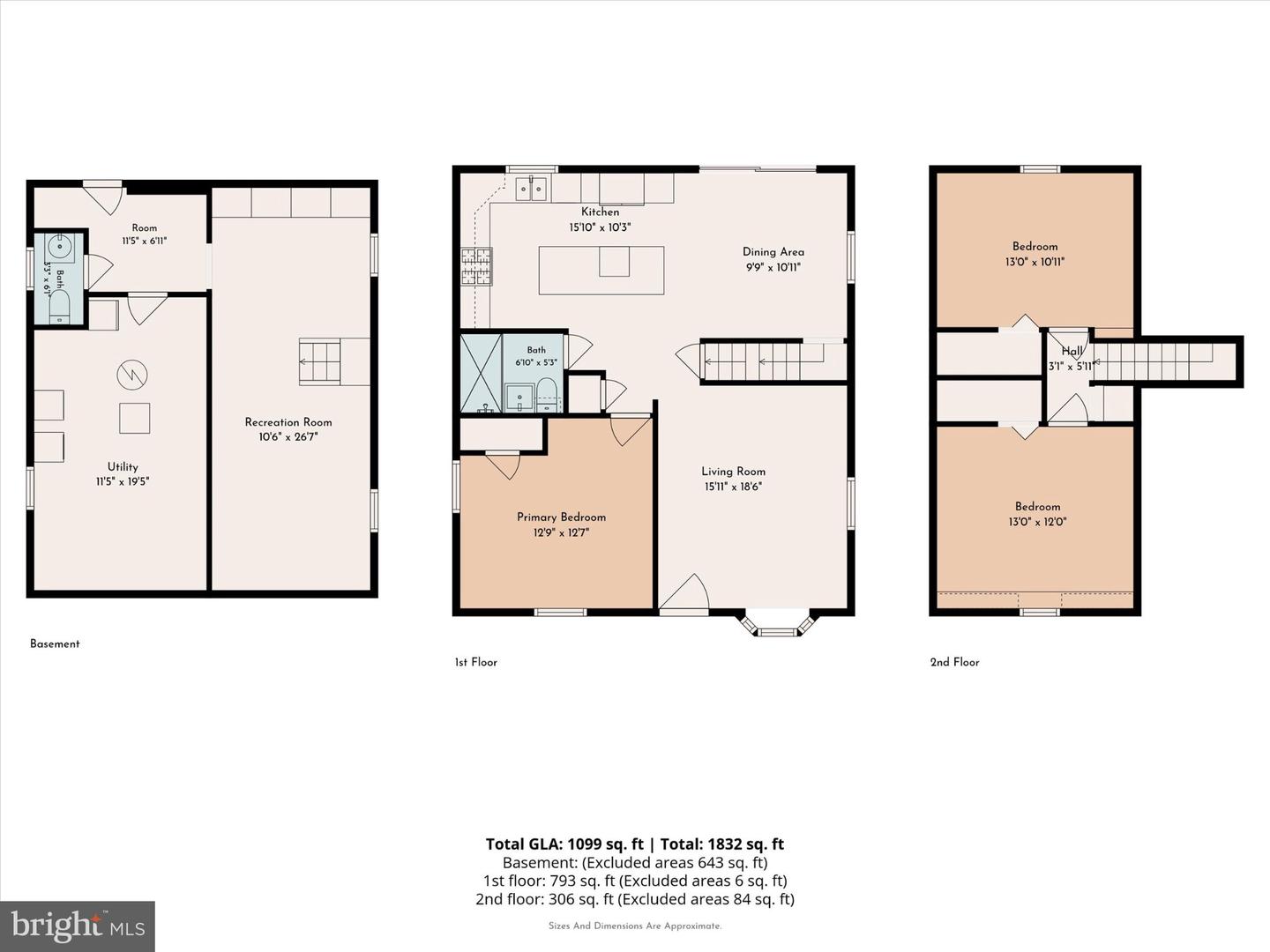 165 Virginia Ave Property Photo 39