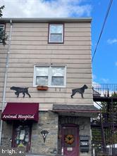 304 N Chester Pike Property Photo 1