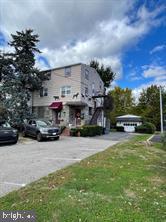 304 N Chester Pike Property Photo 4