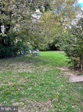 304 N Chester Pike Property Photo 6