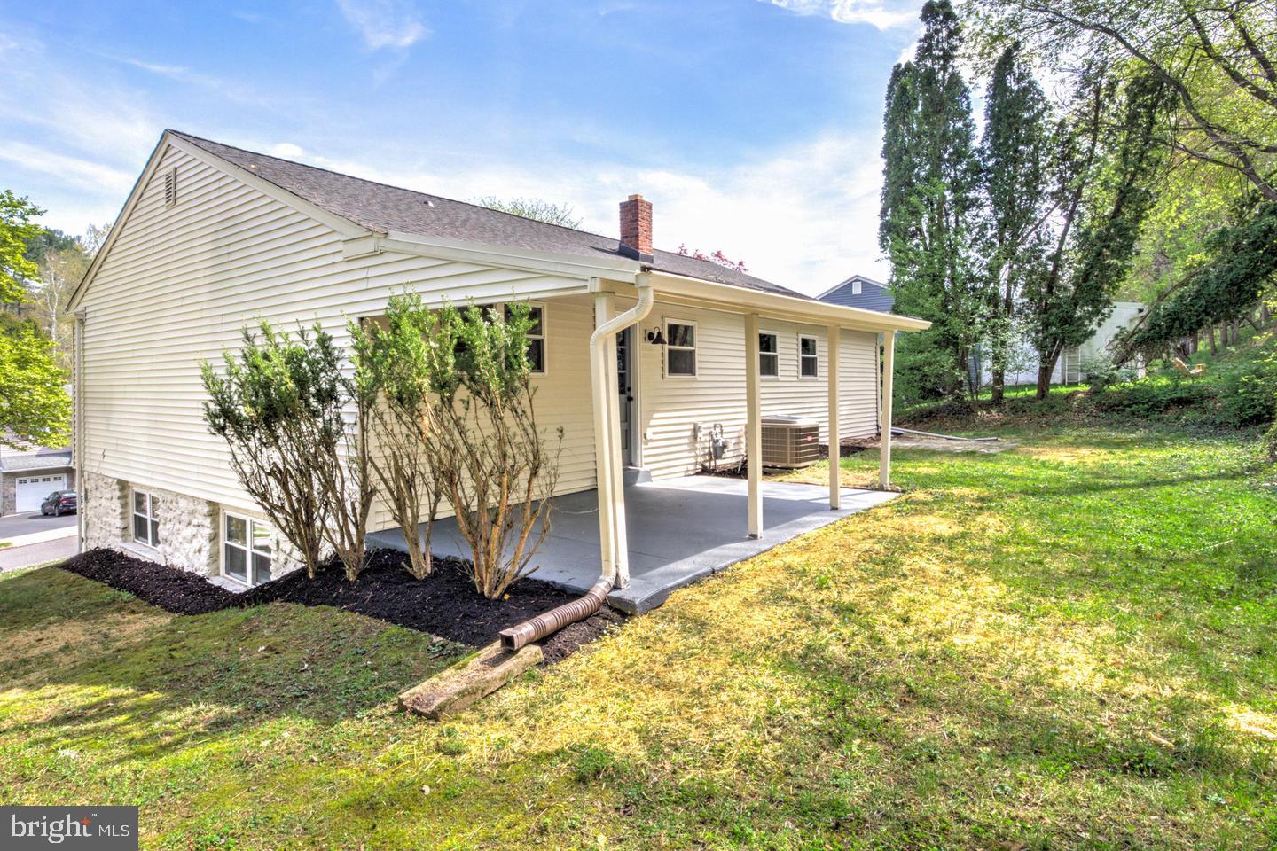 333 Golf Hills Rd Property Photo 40