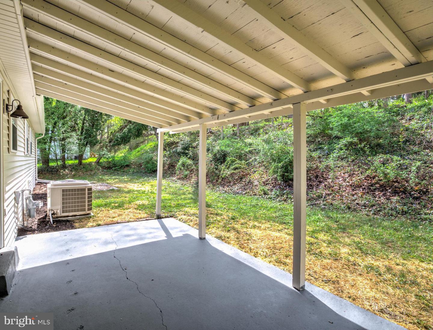 333 Golf Hills Rd Property Photo 41