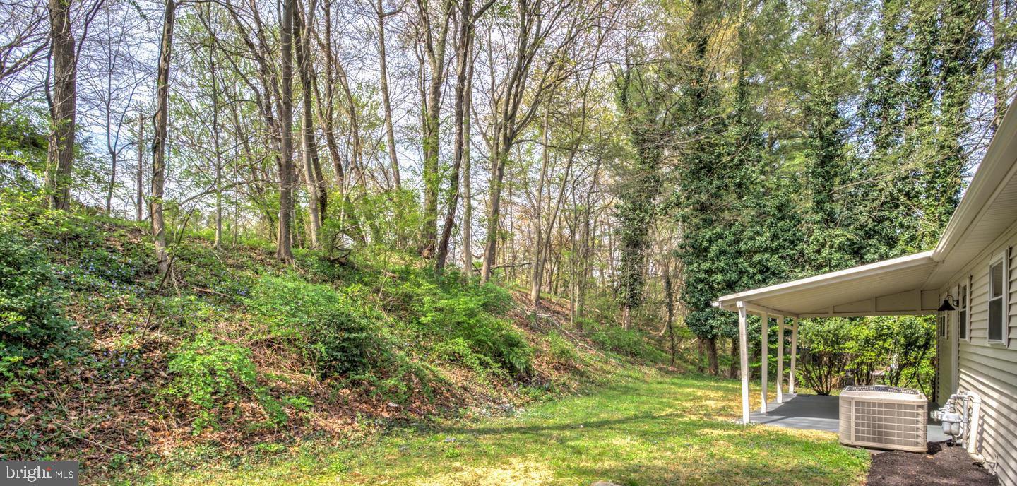 333 Golf Hills Rd Property Photo 42