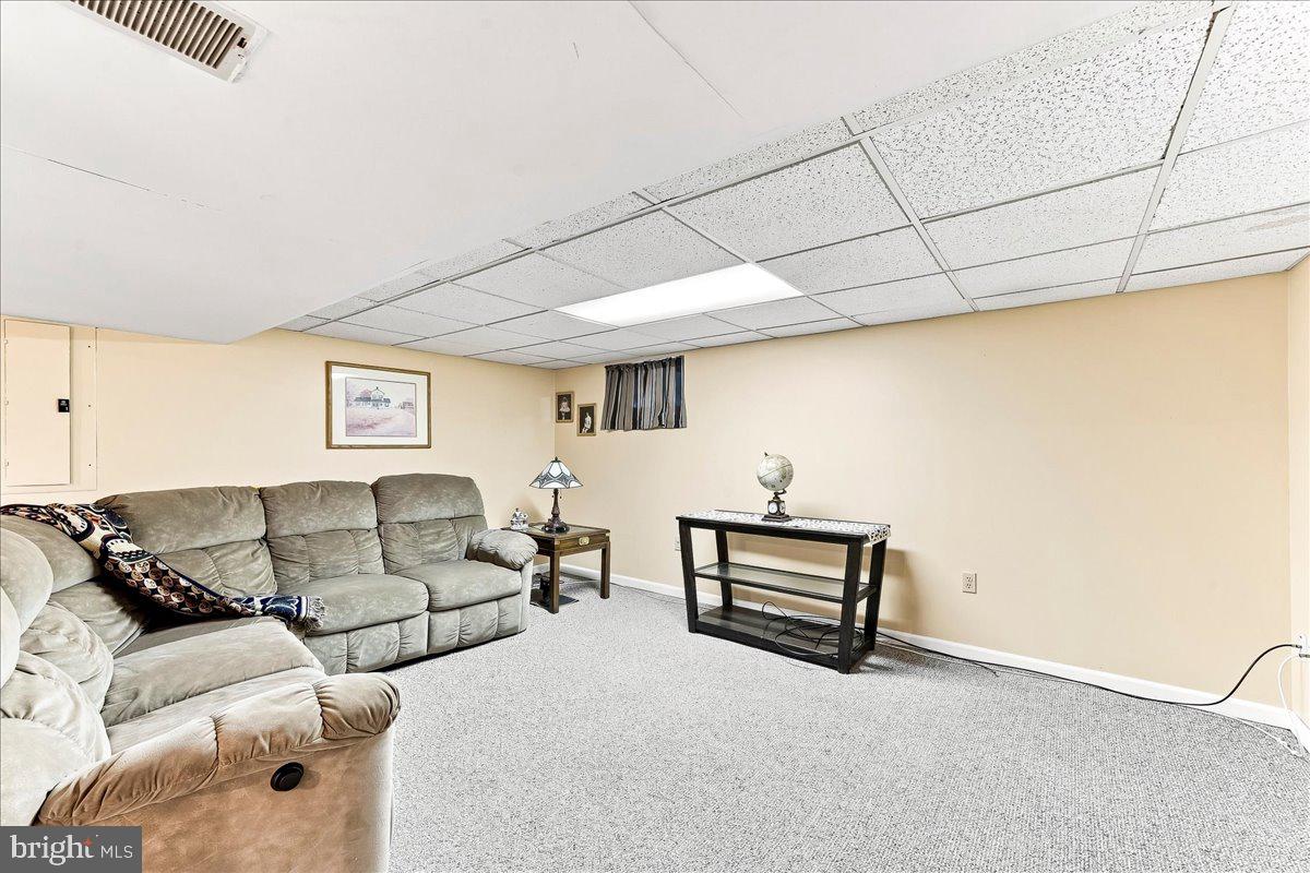 726 Brooke Cir Property Photo 26