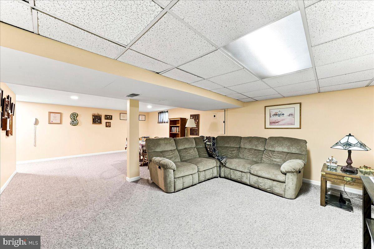 726 Brooke Cir Property Photo 27
