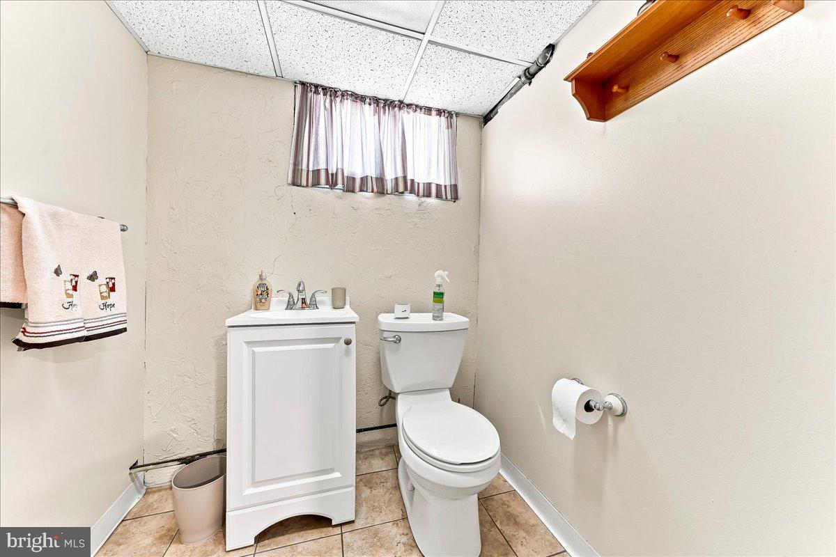 726 Brooke Cir Property Photo 30