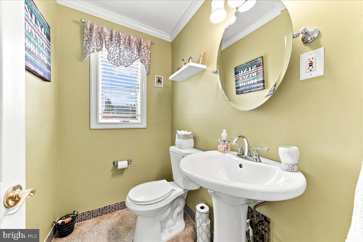 726 Brooke Cir Property Photo 31