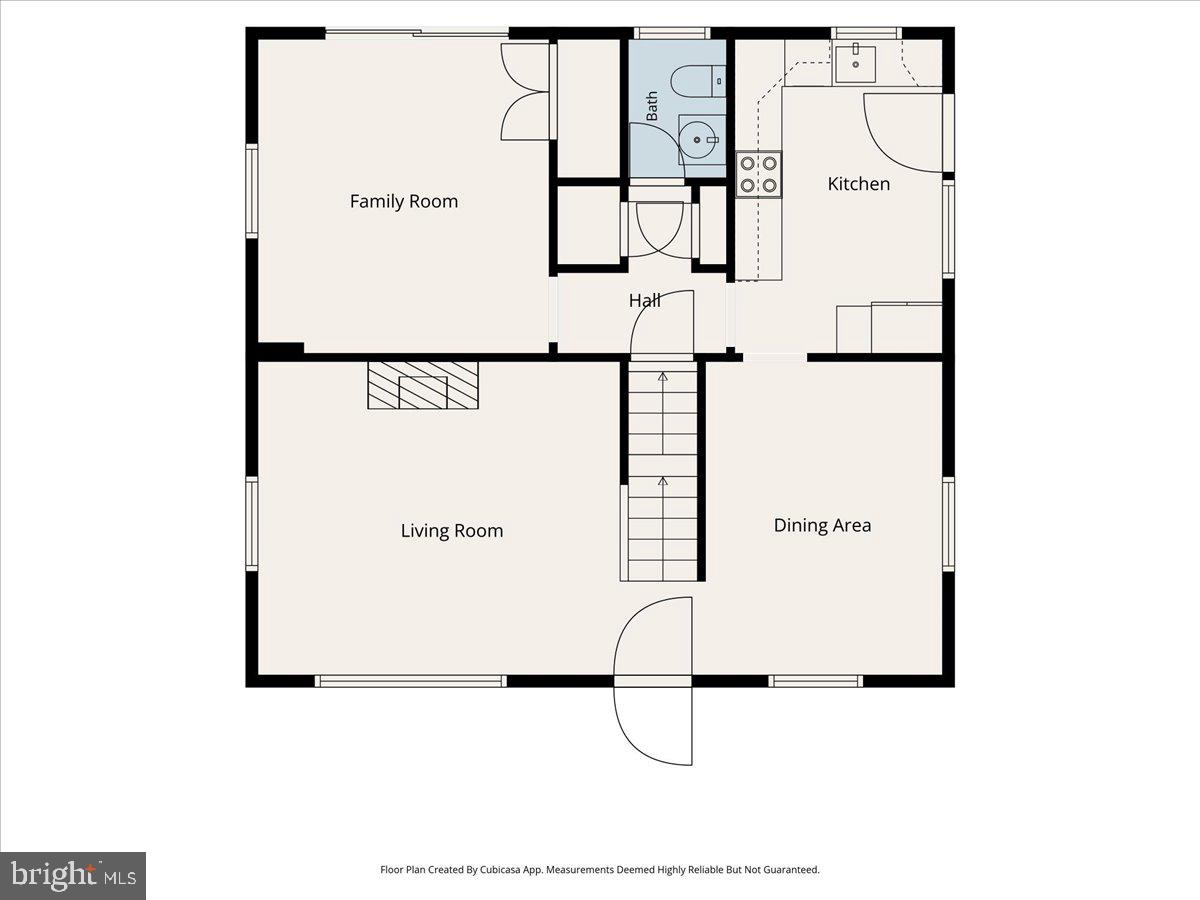 726 Brooke Cir Property Photo 38