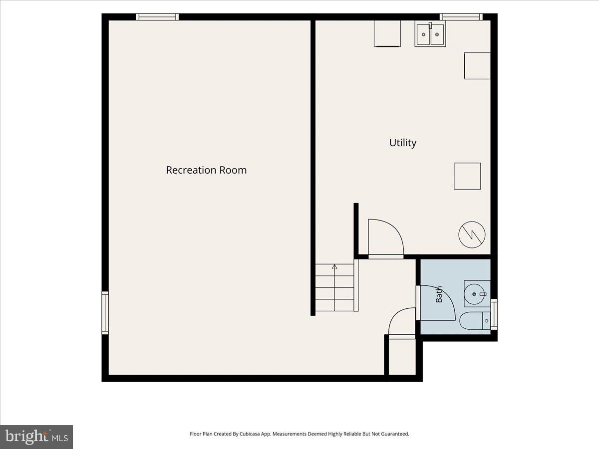 726 Brooke Cir Property Photo 39