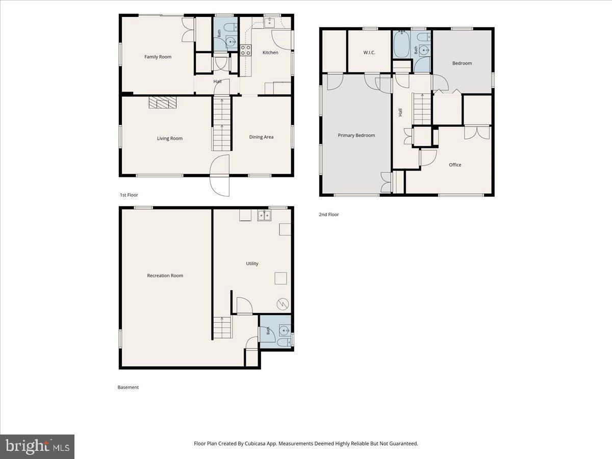 726 Brooke Cir Property Photo 40